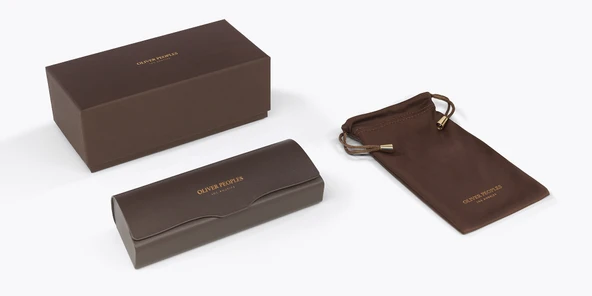 OLIVER P. 0OV1266ST 528471 56 - 8