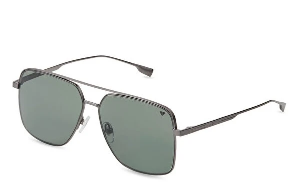 BLANCIA BC 1260 C2 59 - 2