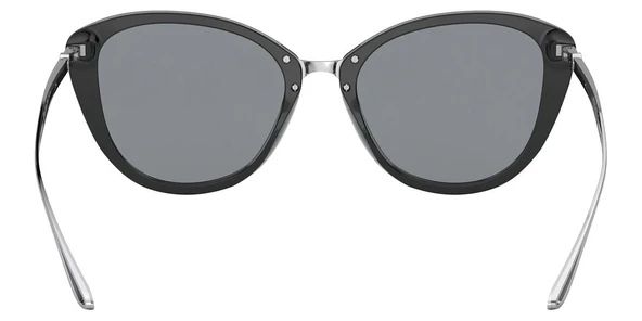 GIORGIO ARM. AR8123 5001-87 64 - 4