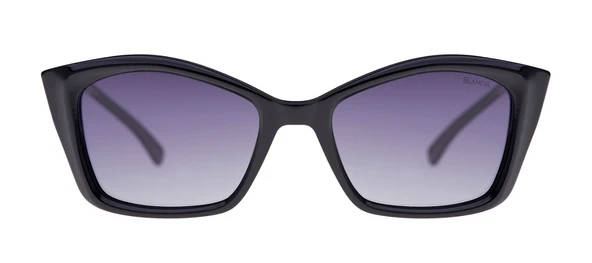 BLANCIA BC 1145 C1 53 - 2