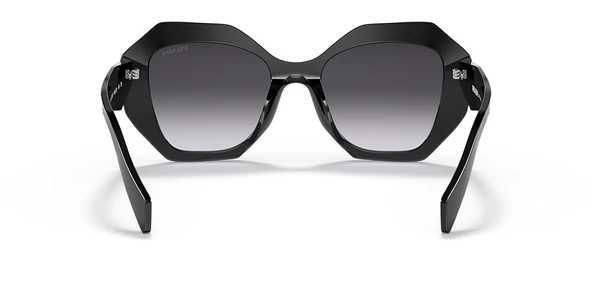 PRADA 0PR 16WS 1AB5D1 53 - 4