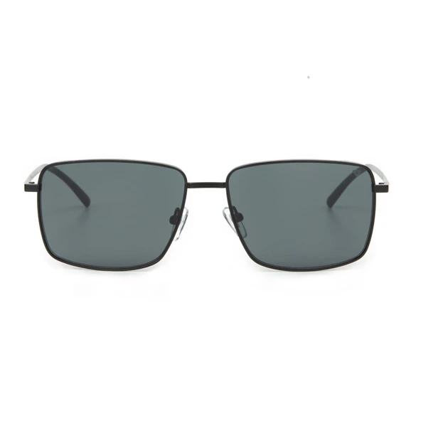 BLANCIA BC 1261 C1 59 - 2