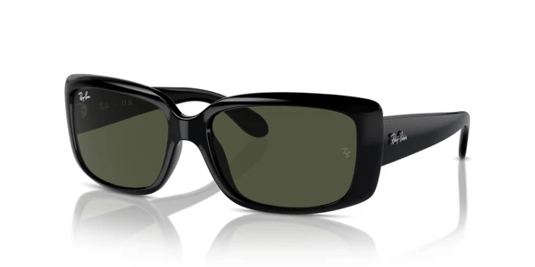 RAY-BAN 0RB4389 601-31 58
