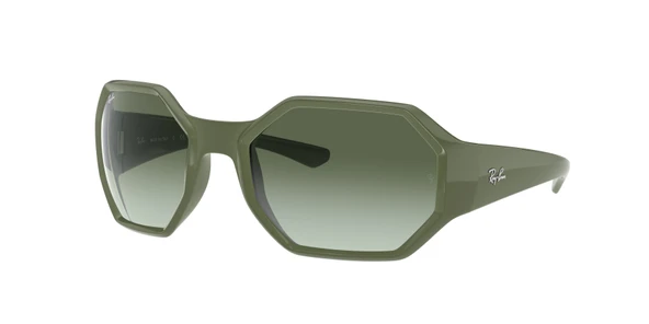 RAY-BAN 0RB4337 64898E 59