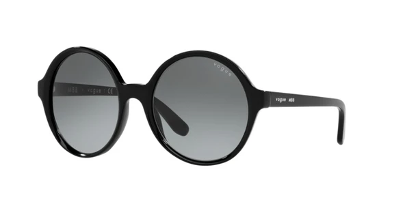VOGUE VO5393-S W44-11 54