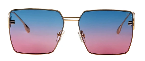 BLANCIA BC 1226 C3 62 - 2