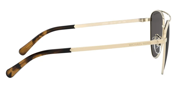 MICHAEL KORS MK 1056 101487 58 - 5