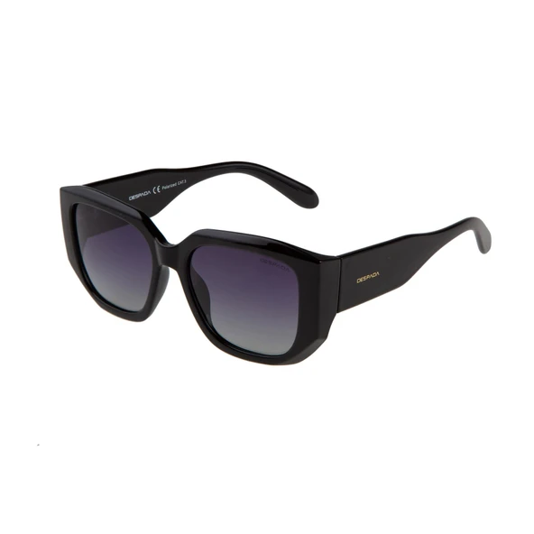 DESPADA DS 2231 C1 59