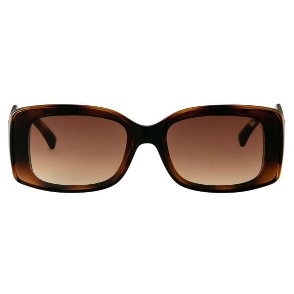 BLANCIA BC 1210 C2 63 - 2