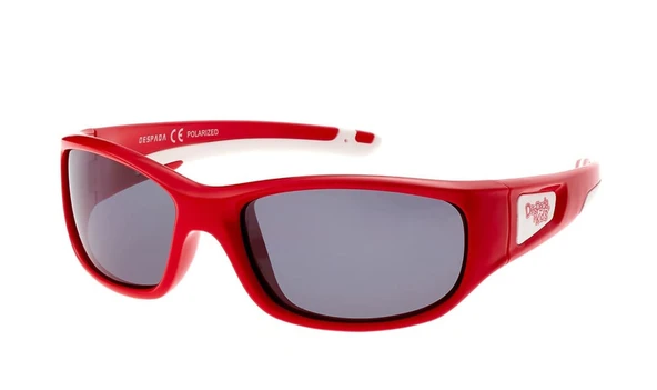 DESPADA DS 1396 C4 54