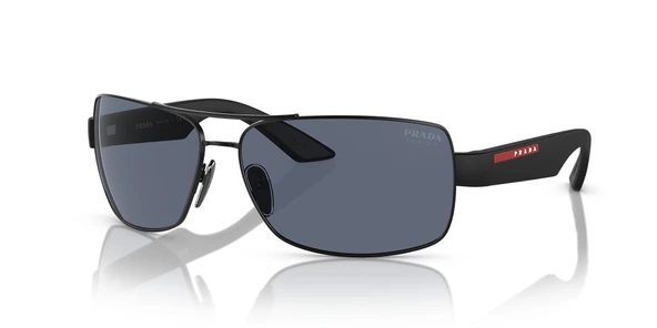PRADA L.R. 0PS 50ZS 1BO09R 65