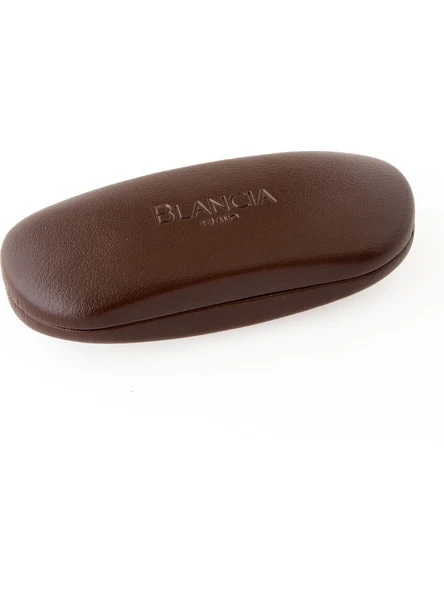 BLANCIA BC 1120 C4 55 - 2