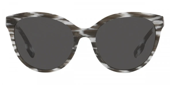 BURBERRY 0BE4365 3978-87 55 - 2