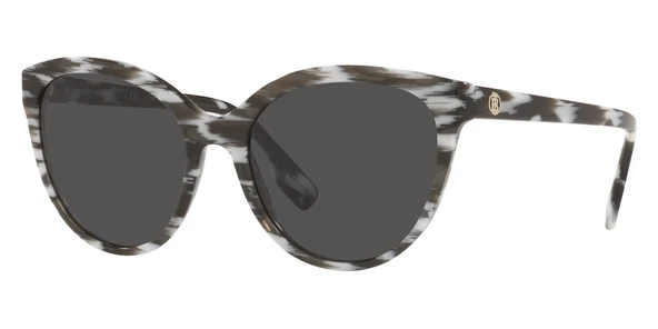 BURBERRY 0BE4365 3978-87 55