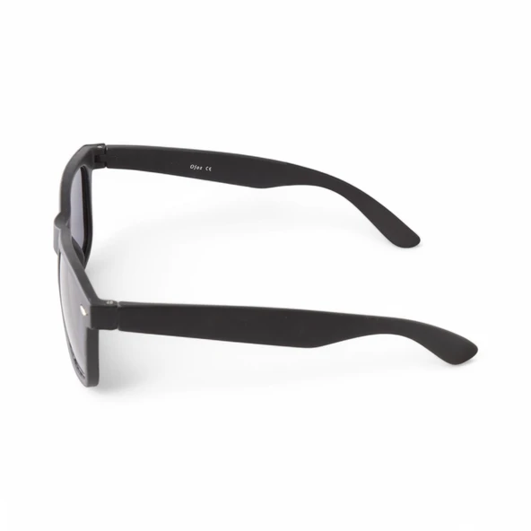 OJOS WF GÜNEŞ C1M 53 - 2