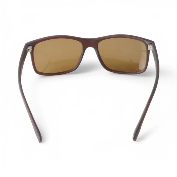 DESPADA DS 1978 C3 54 - 5