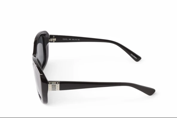 OJOS 923 C6 55-18-140-C6 - 2