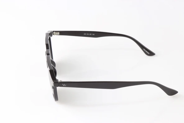 VIVA UNICO VU 424 C0006P 54 - 2