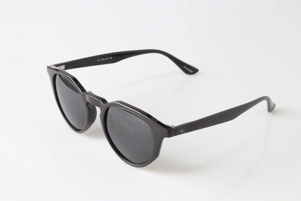 VIVA UNICO VU 421 C0006P 55