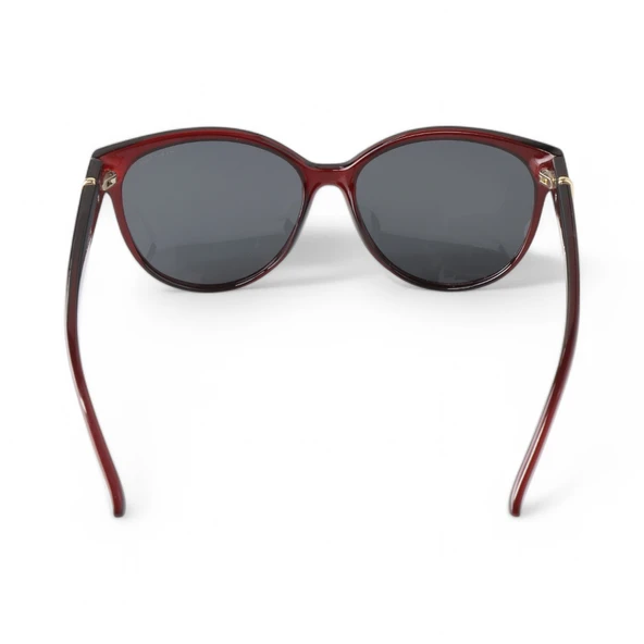 DESPADA DS 2016 C4 57 - 3