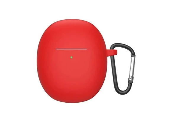 Vivo Tws Air Kılıf Silikon - 4