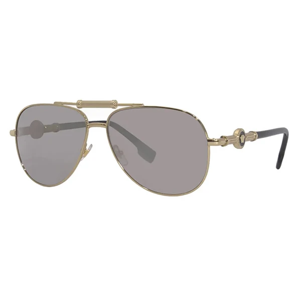 VERSACE 2236 1252-6G 59