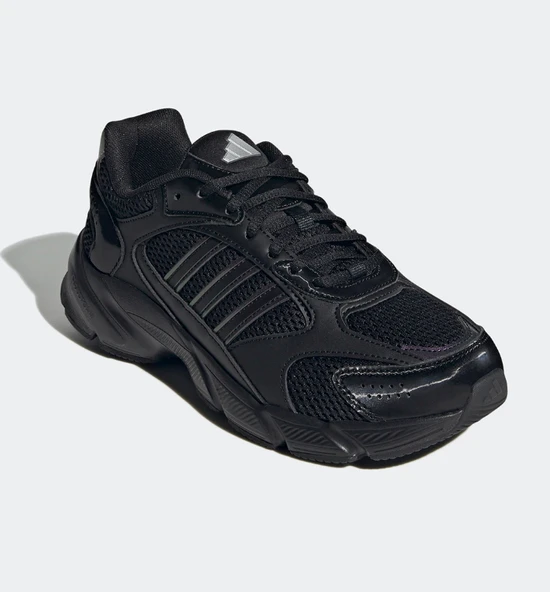 adidas Crazychaos 2000 Kadın Spor Ayakkabı JQ2259 - Resim 3