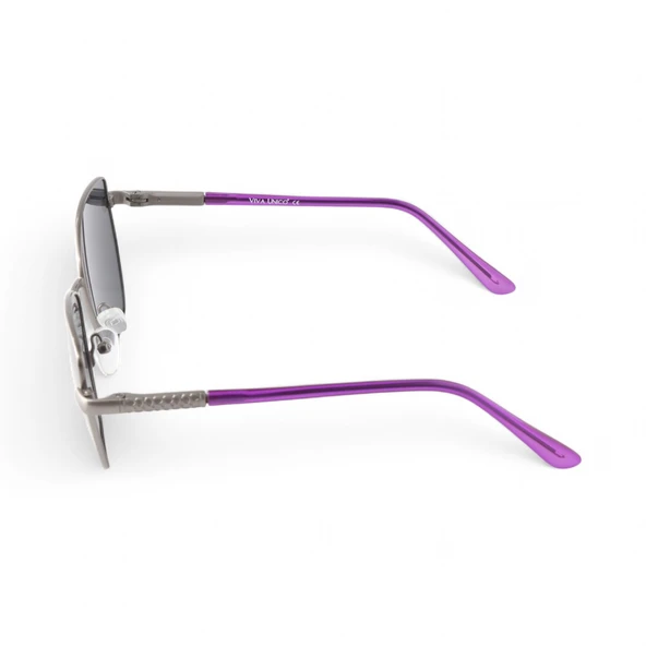 VIVA UNICO VU 1578 C01P 55 - 3