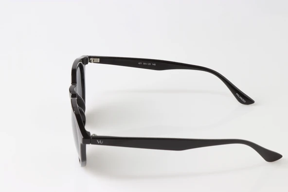 VIVA UNICO VU 421 C0006P 55 - 2