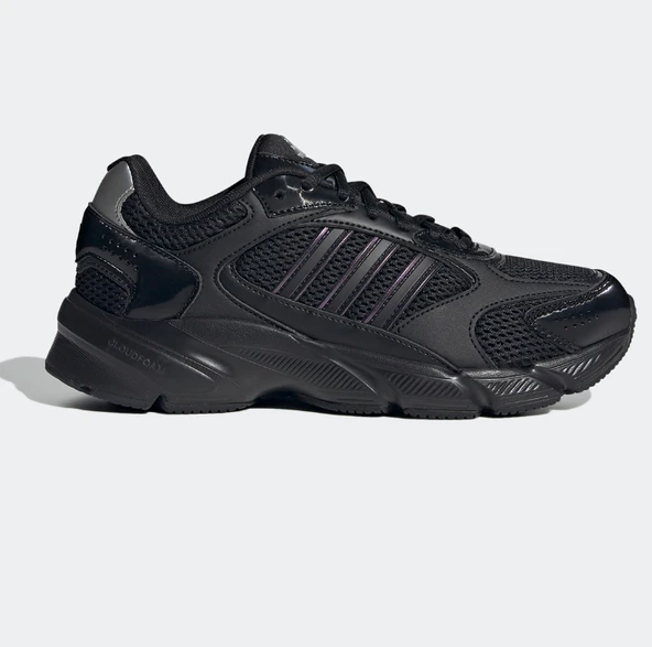 adidas Crazychaos 2000 Kadın Spor Ayakkabı JQ2259