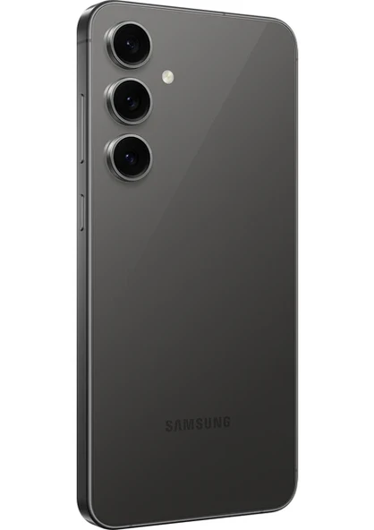 Samsung Galaxy S24 FE 128 GB Grafit - 5