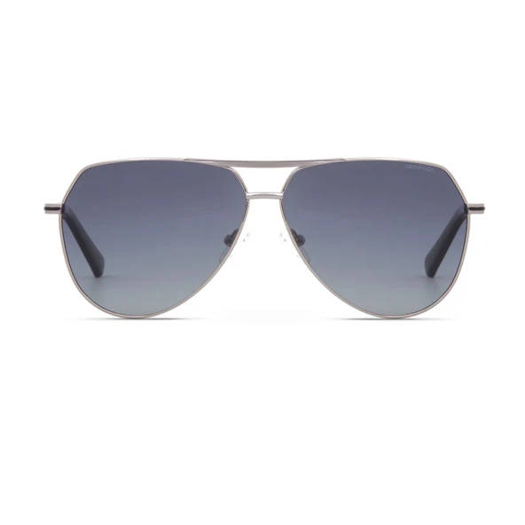 DESPADA DS 2387 C2 62 - 2