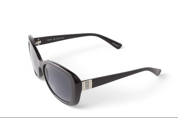 OJOS 923 C6 55-18-140-C6