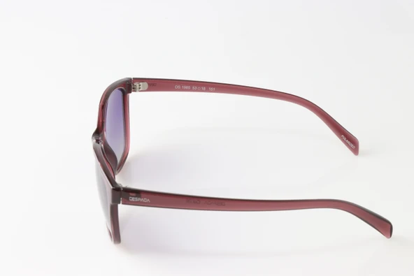 DESPADA DS 1985 C6 53 - 3