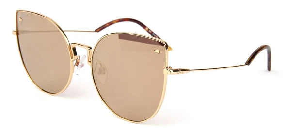 HICKMANN HI3063 C04A 57