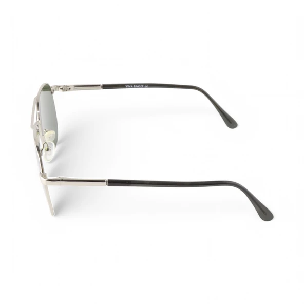 VIVA UNICO VU 624 C02 55