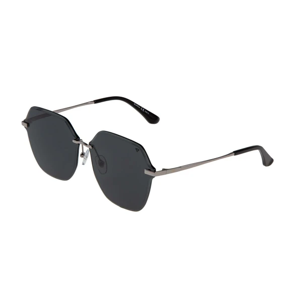 BLANCIA BC 1248 C2 64