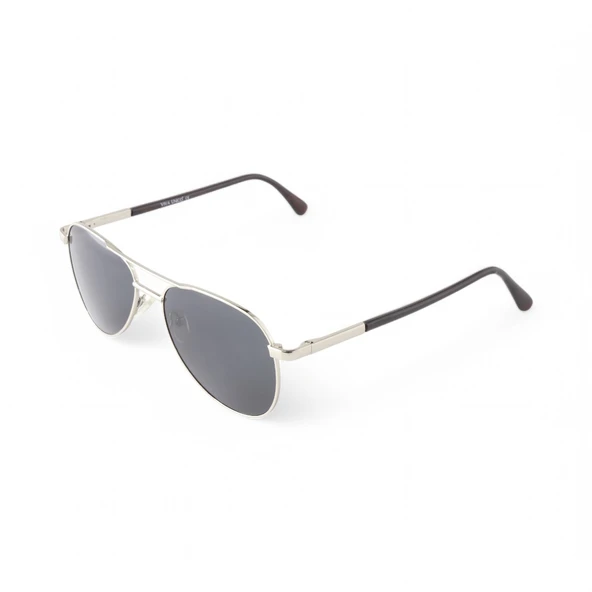 VIVA UNICO VU 624 C02P 55