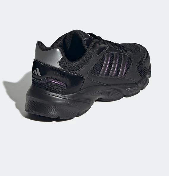 adidas Crazychaos 2000 Kadın Spor Ayakkabı JQ2259 - Resim 4