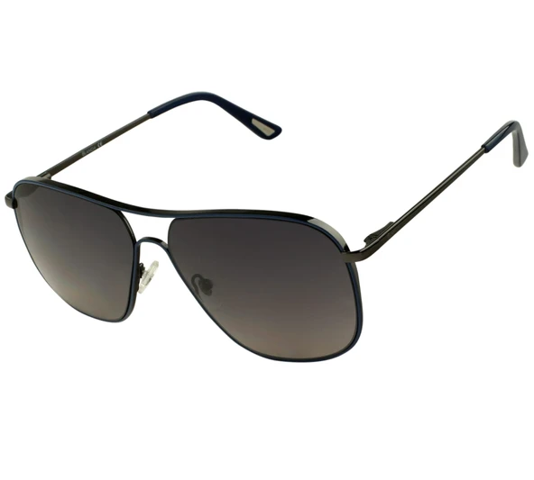 BLANCIA BC 1099 C3 60