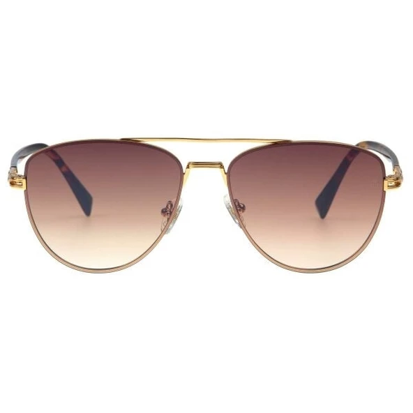 HERMOSSA HM 1514 C1 58 - 2