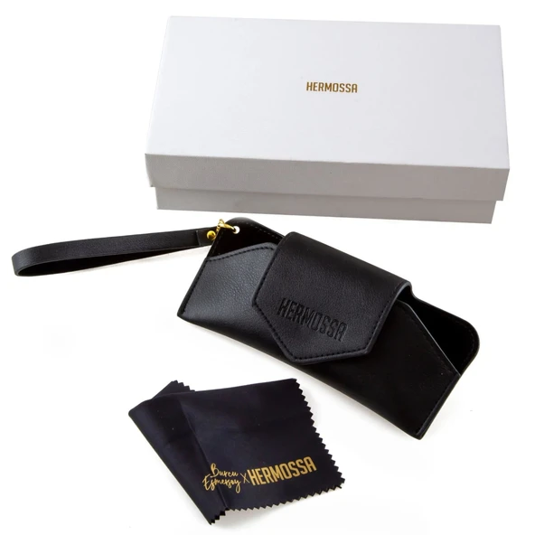 HERMOSSA HM 1599 C3 53 - 5