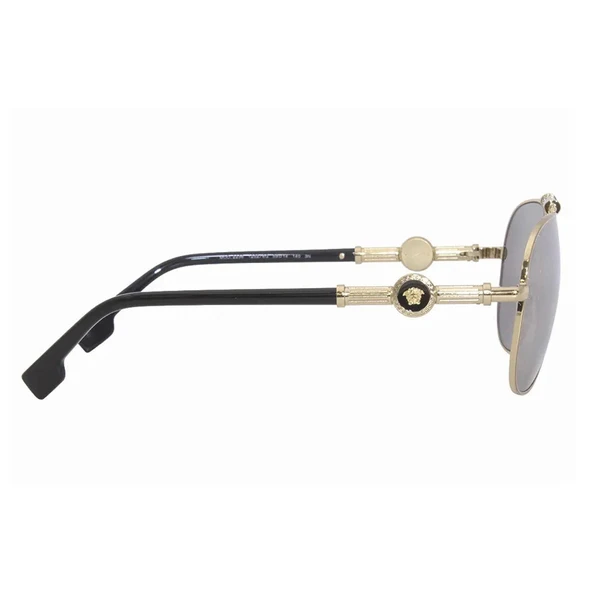 VERSACE 2236 1252-6G 59 - 5