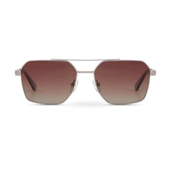 DESPADA DS 2362 C2 58 - 2