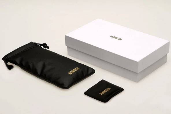 HERMOSSA HM 1638 C03 61 - 3