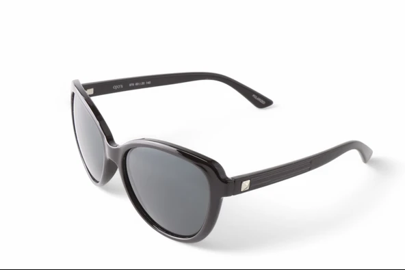 OJOS 979 C6 60-20-140-C6