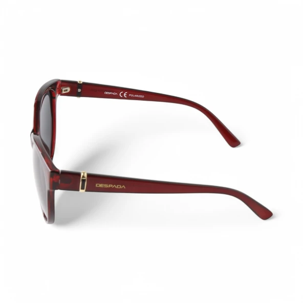 DESPADA DS 2016 C4 57 - 2