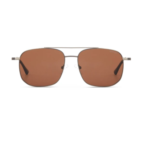 DESPADA DS 2388 C4 55 - 2