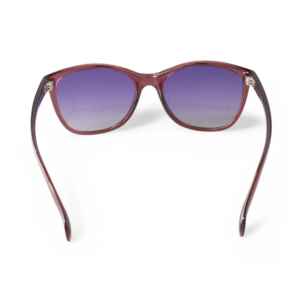 DESPADA DS 1985 C6 53 - 6