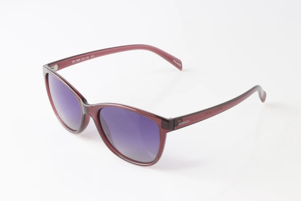 DESPADA DS 1985 C6 53 - 2